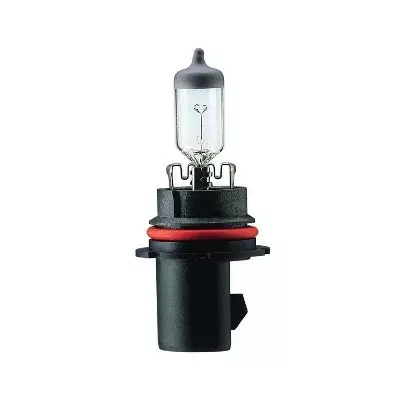 Philips HB1 halogenpolttimo 65/45W, 12V - HB1, HB3, HB4, HB5 halogen-polttimot - 4060101671 - 2