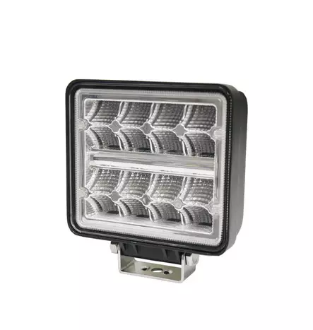 SAE Reflector 24W led-työvalo - LED-työvalot - 20201200511 - 1