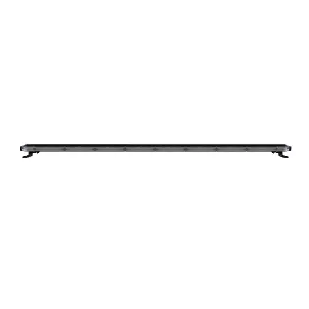 Strands Cruise Light Roof Bar 1381mm LED-majakkapaneeli - Led-majakkapaneelit - 8020105871 - 2