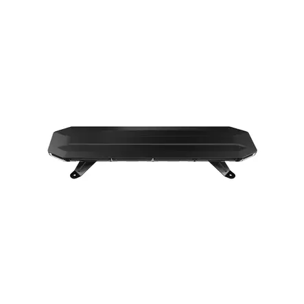 Strands Monitum 780mm LED-majakkapaneeli - Led-majakkapaneelit - 8020105861 - 2