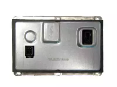 Sytytinballasti Audi A4 - Merkkikohtaiset ballastit - 1050200001 - 2