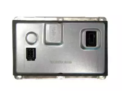 Sytytinballasti Citroen C4 - Merkkikohtaiset ballastit - 1050400001 - 2