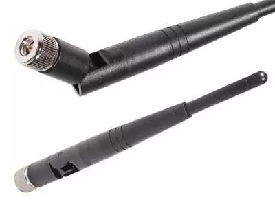 Vara-antenni - Peruutuskameratarvikkeet - 8020101501 - 2