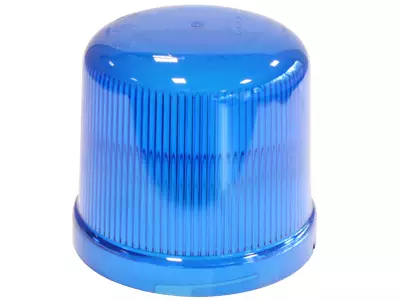 Varalasi Axixtech LED-majakkaan - Muut - 4080720051 - 2