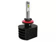 880 LED-polttimo 25W, Autoline - Muut LED-polttimot - 8020105251 - 3
