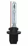880 Xenon-polttimo 35w - 880, 881, 893, 894 - 1040800001 - 1