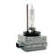 D1S Philips Vision Xenon-polttimo 35w, 4400K - D1S ja D1R - 1040700121 - 1