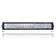 LED-lisävalopaneeli DSM Premium Plus, ref. 40 - Lisävalopaneelit - 8020100111 - 1