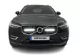  - Volvo lisävalot - 8020108251 - 2