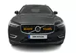  - Volvo lisävalot - 8020108251 - 3