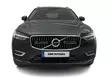  - Volvo lisävalot - 8020108251 - 1