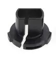 Adapteri Ford - Polttimoadapterit - 1030200061 - 1