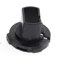 Adapteri Ford - Polttimoadapterit - 1030200061 - 2