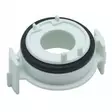 Adapterit BMW - Polttimoadapterit - 1030200001 - 2
