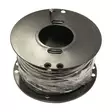 Autojohto 2x0,75mm2, 50M - Johdot ja kaapelit - 3050120311 - 2