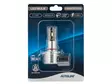Autoline Direct Fit HB4 / 9006 LED polttimo - Led-muutossarjat - 8020110501 - 3