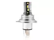 Autoline Direct Fit LED H4 polttimo - Led-muutossarjat - 8020110491 - 1