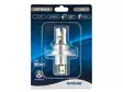 Autoline Direct Fit LED H4 polttimo - Led-muutossarjat - 8020110491 - 3