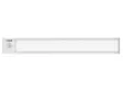 Autoline ladattava LED-sisävalo, 300mm - Sisävalot - 8020110991 - 1