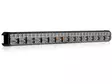 Axixtech Juluen LED-monitoimivaroitusvalo - Led-tasovilkut ja vilkkulyhdyt - 8020112691 - 5