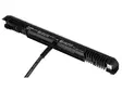 Axixtech Juluen LED-monitoimivaroitusvalo - Led-tasovilkut ja vilkkulyhdyt - 8020112691 - 7