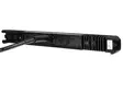 Axixtech Juluen LED-monitoimivaroitusvalo - Led-tasovilkut ja vilkkulyhdyt - 8020112691 - 9