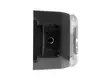 Axixtech Juluen LED-monitoimivaroitusvalo - Led-tasovilkut ja vilkkulyhdyt - 8020112691 - 8