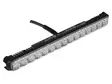 Axixtech Juluen LED-monitoimivaroitusvalo - Led-tasovilkut ja vilkkulyhdyt - 8020112691 - 6