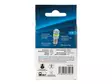 BA9s LED-polttimo High Power, Autoline - Ba9s LED-polttimot - 8020105291 - 2