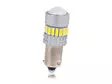 BA9s LED-polttimo High Power, Autoline - Ba9s LED-polttimot - 8020105291 - 3