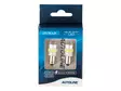 BA9s LED-polttimopari High Power, Autoline - Ba9s LED-polttimot - 8020105291 - 5
