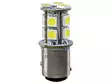 BAY15d LED-polttimopari 11LED - Ba15s ja BAY15d LED-polttimot - 4050210081 - 1