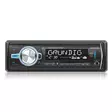 Bluetooth-soitin Grundig GX33, 12-24V - Radiot ja LA-puhelimet - 7501001011 - 1