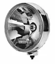 Bosch Navigator lisävalo - Halogen-lisävalot - 3030130001 - 2