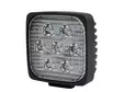 Bullboy 35W led-työvalo - LED-työvalot - 8020104151 - 1