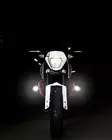 Bullboy Mini 20W led-työvalo - LED-työvalot - 2020130011 - 2