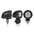 Bullboy Mini 20W led-työvalo - LED-työvalot - 2020130011 - 1