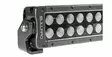 Bullpro Graphite 400W led-työvalopaneeli - LED-työvalopaneelit - 8020101411 - 3