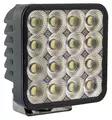 BullPro Spectrum 96 Square - LED-työvalot - 8020108061 - 1
