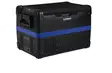 Carbest MaxiFreezer 26L Matkajääkaappi/-pakastin - Jääkaapit ja kylmälaukut - 8020110061 - 1