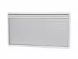 Carbest RW ECO Rullaverho 1000x500mm - Tarvikkeet - 8020109141 - 3