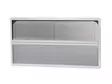 Carbest RW ECO Rullaverho 1000x500mm - Tarvikkeet - 8020109141 - 1
