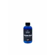 Cartec Ceramic Wash vaahtoava shampoo 300ml - Autoshampoot - 8020109251 - 1