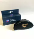Cartec Dynamic Tyre Brush - rengasharja - Autonhoitotarvikkeet - 8020109531 - 1