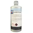 Cartec Glass Polish lasinpuhdistusaine 200ml - Lasinkäsittely - 8020109381 - 1