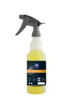 Cartec Textile Cleaner tekstiilipesu 1L - Auton sisäpesuaineet - 8020109221 - 1