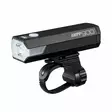 CatEye AMPP900 Polkupyöränvalo - Polkupyörän etuvalot - 8020112751 - 3