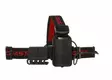 Coast HL40 LED-otsalamppu - Otsalamput - 8020103641 - 2