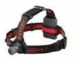 Coast HL40 LED-otsalamppu - Otsalamput - 8020103641 - 3