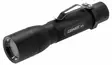 Coast HP1 LED-taskulamppu - Taskulamput - 8020108421 - 2